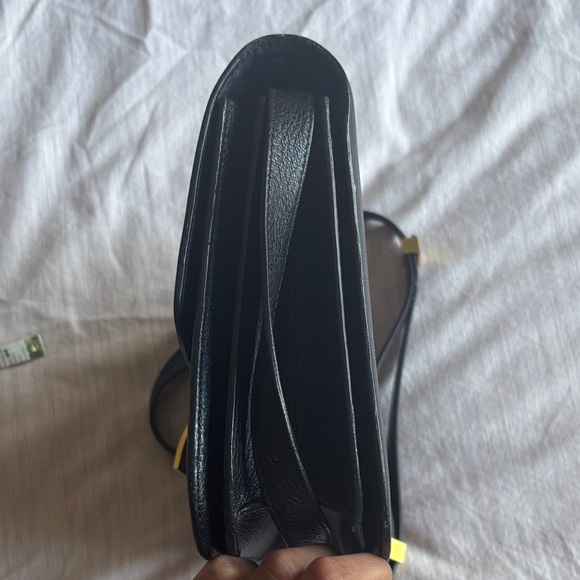 Celine Goatskin Medium Classic Box Bag - Picture 7 of 17